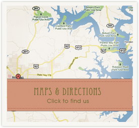 Maps & Directions