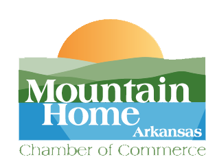 Chamber Logo